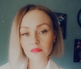 Виктория, 41 год, Иркутск
