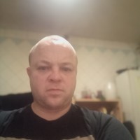 tt97x7uyvuv7