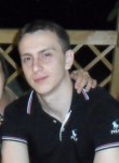 александр, 34 года, Кура́хове