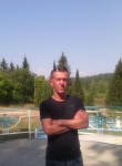 Антон, 41 год, Воткинск