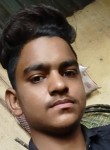 Amir, 18 лет, Mumbai