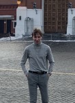 Дмитрий, 23 года, Пермь