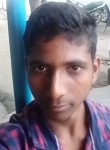Anilsahoo, 18  , Bhubaneshwar