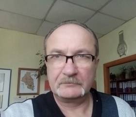 Sergey, 63, Yekaterinburg