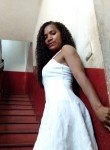 Liantsoa, 31 год, Antananarivo