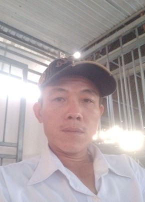 Giang, 56, Vietnam, Ca Mau