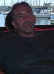 David, 52 года, Toulouse
