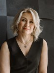 Ekaterina, 49, Arzamas