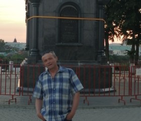 Александр, 56 лет, Нижний Новгород