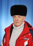 Гали, 62 года, Казань