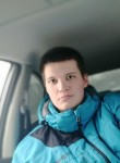 Максим, 27 лет, Краснотурьинск