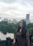 Irina, 49 лет, Москва