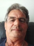 Edimilson, 63 года, Petrópolis
