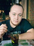 Михаил, 30 лет, Алматы