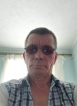Василий, 62 года, Колпино