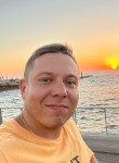 Alex, 39  , Moscow