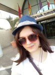 Anastasiya, 29, Moscow