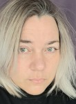 Elena, 45, Berdsk