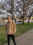 Damjan, 21 год, Скопје