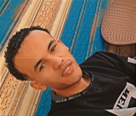 بخيت, 23, Al Mansurah