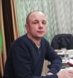 Митя