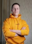 Александр - Череповец
