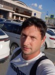 Artem, 40, Chelyabinsk