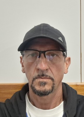 Andre Luiz из Rio de Janeiro 58 лет