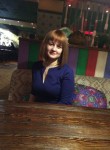 Кристина, 34 года, Новосибирск