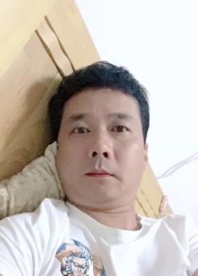 xiyouzhi, 46, 中华人民共和国, 北京市