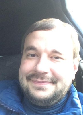 Сергей, 34, Россия, Абан