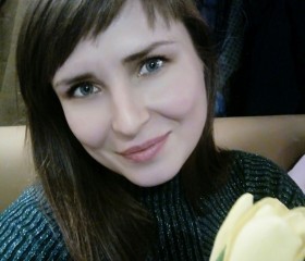 Елена, 37 лет, Тамбов