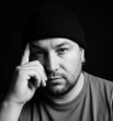 Антон
