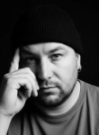 Anton, 41, Kerch