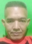 Sugi, 48 лет, Daerah Istimewa Yogyakarta