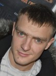 Вячеслав, 32 года, Новокузнецк