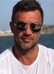 Maxs, 47  , Moscow