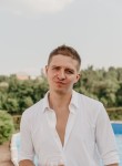 Алексей, 33 года, Кoнибодом