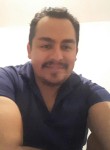 Juan, 33 года, Zapopan