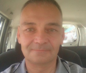 Игорь, 57 лет, Курган