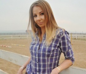 Марианна, 40 лет, Иркутск