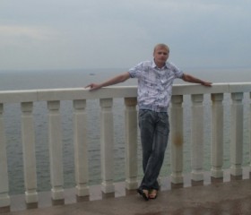 Валерий, 37 лет, Бугуруслан
