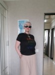 Елена Швигель, 49 лет, Краснодар