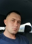 Niko, 32, Krasnodar