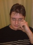 Валерий, 43 года, Одеса