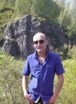 руслан, 38 лет, Новокузнецк
