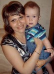 Оксана, 37 лет