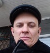 Виталий