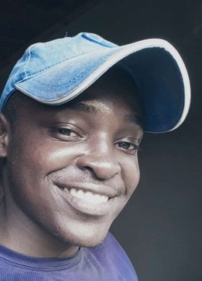 Lucid, 22, iRiphabhuliki yase Ningizimu Afrika, ITheku