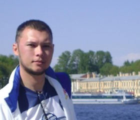 Герман, 42 года, Нижний Новгород